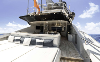 AQUANOVA 2