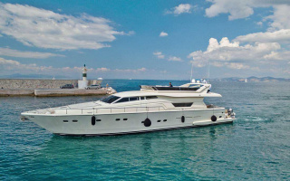 VENTO 24