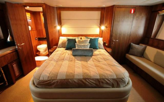 MIDAS TOUCH 4