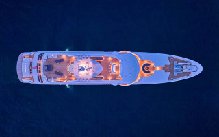 MIA RAMA 3