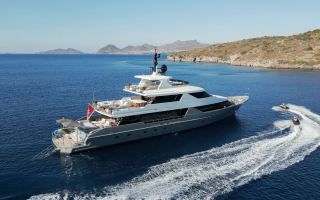 ILLUSION 2 15