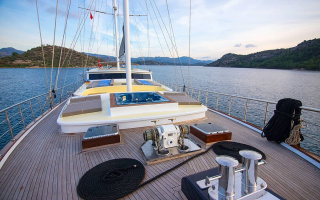 NEVRA QUEEN 8