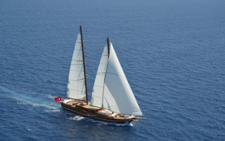 CAKIRYILDIZ 2