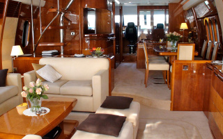 ANNE VIKING 5