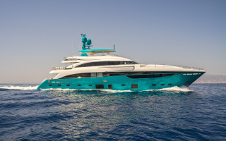 ANKA 39