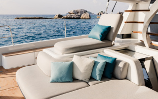 SPIRIT OF PONANT 7