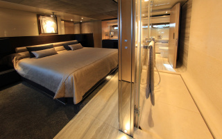 CASA 8