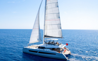 MUS 3 20
