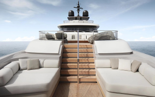 INS LAND 6