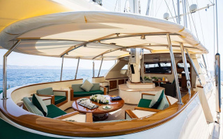 NORFOLK STAR 18