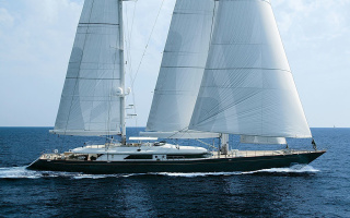 ZENJI 16
