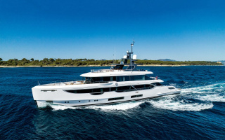 NORTHERN ESCAPE 15