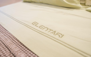 ELENTARI 16