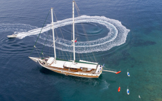 ECCE NAVIGO 3