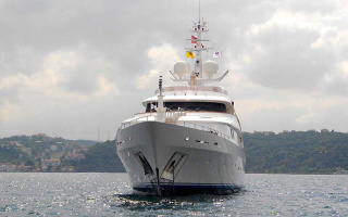 VERA 2