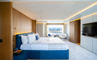 COSMICO 39