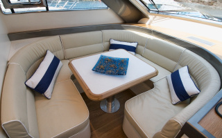 RIVIERA 5