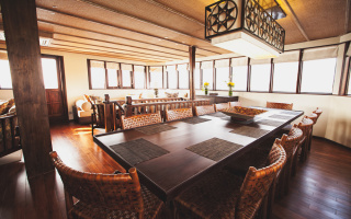 ALILA PURNAMA 10