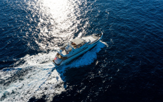 VIKING III 6