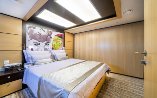 NAVILUX 27