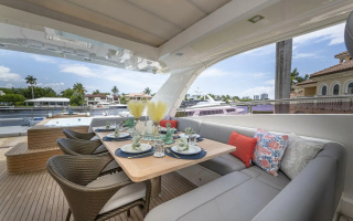 BEACHFRONT II 7