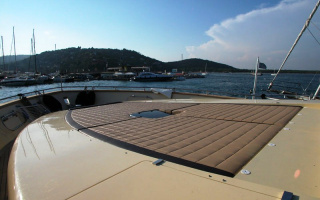 ANDEA 4