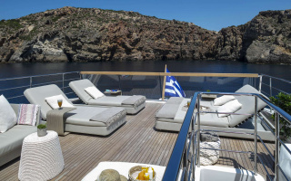 DINAIA 6