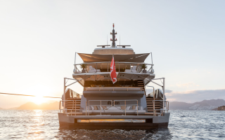 ILLUSION 2 2