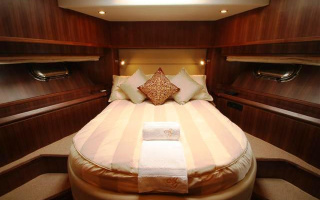 MIDAS TOUCH 5