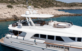 SEABREEZE II 3