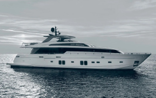 VITTORIA 22