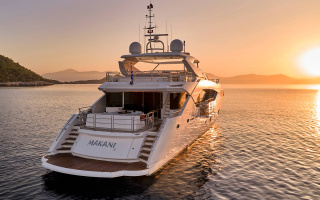 MAKANI II 4