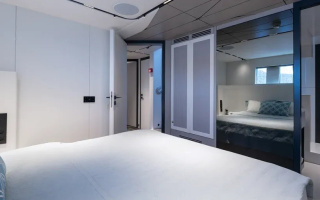FERRO 77 17