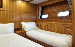 SEDNA 11