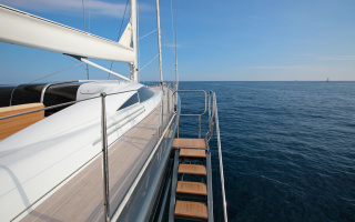MIRASOL 3