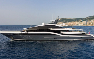 LUNA 58