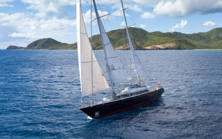 VICTORIA A 3