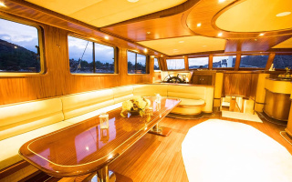 NEVRA QUEEN 14