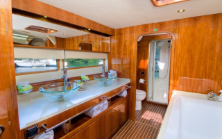 XENIA 74 16