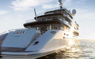 CALEX 26
