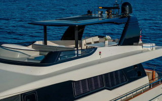 WHITEHAVEN 31