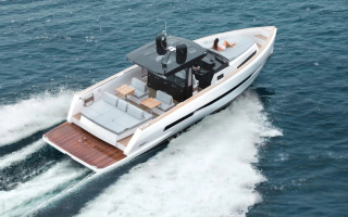 ARTISAN 33