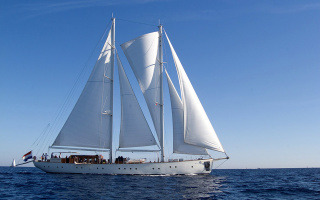 KAIROS 11