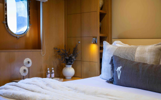 TREEHOUSE 30