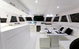 ALL VIEW 6
