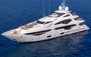 AQUA LIBRA 22