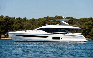 PREWI 25