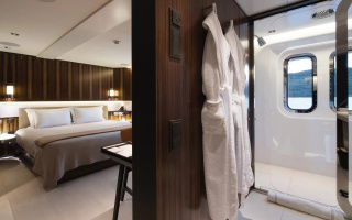 CLOUDBREAK 48