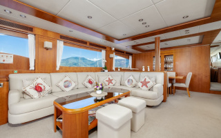 ANNABEL II 23
