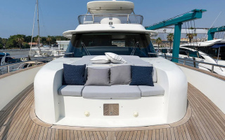 ALMAR II 6